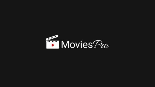 Movies Pro- Movies & Streaming app