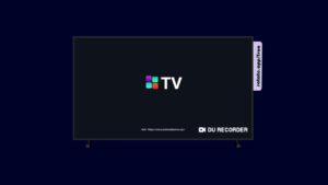Pixel Editor TV Full Aia Kit
