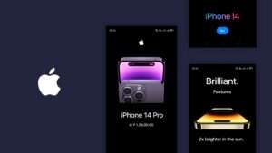 Professional App To Sell iPhone 14 Pro Aia Kit